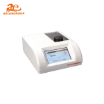 Automatic Refractometer AE-A670/A630 AELAB