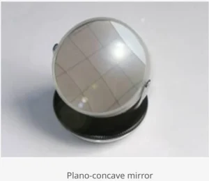 AELAB AE-B LED biological microscope achromatic optics
