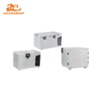 AELAB Biomedical Mobile Cooler MDF-25H30LC