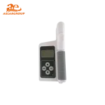 AELAB TYS-B Chlorophyll Meter