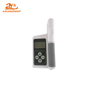 AELAB TYS-B Chlorophyll Meter