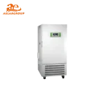 AELAB AE-LS175 temperature humidity chamber