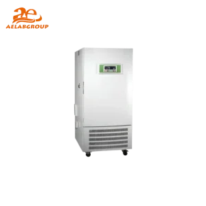 AELAB AE-LS175 temperature humidity chamber