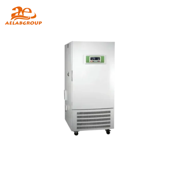 AELAB AE-LS175 Constant Temperature & Humidity Chamber