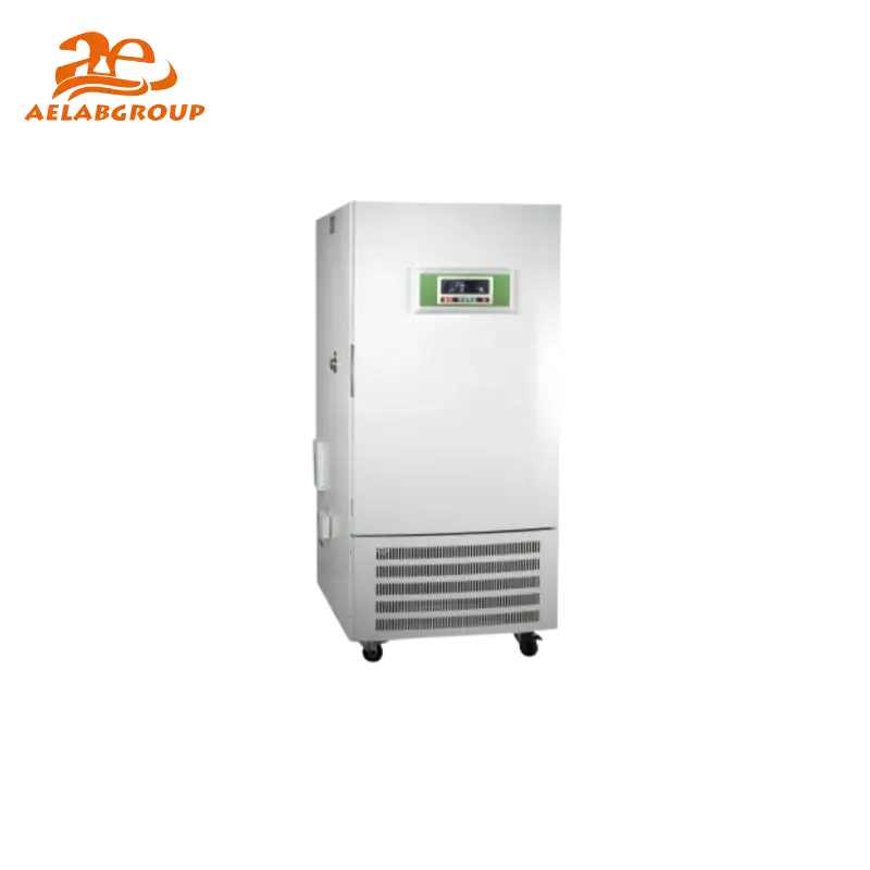 AELAB AE-LS175 Constant Temperature & Humidity Chamber