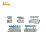 AELAB RC-1 dissolution tester single cup