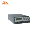 AELAB BG-POWER600i with LCD Display and Control Panel