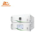 AELAB AQMS-550 H₂S Analyzer