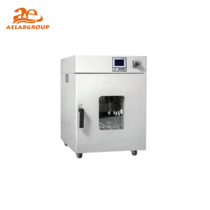 AELAB AE-L/LB Series incubators