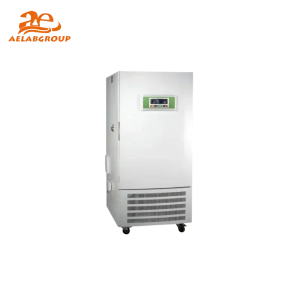 Medicine Stability Testing Chamber AE-LD175Y/ LD175T