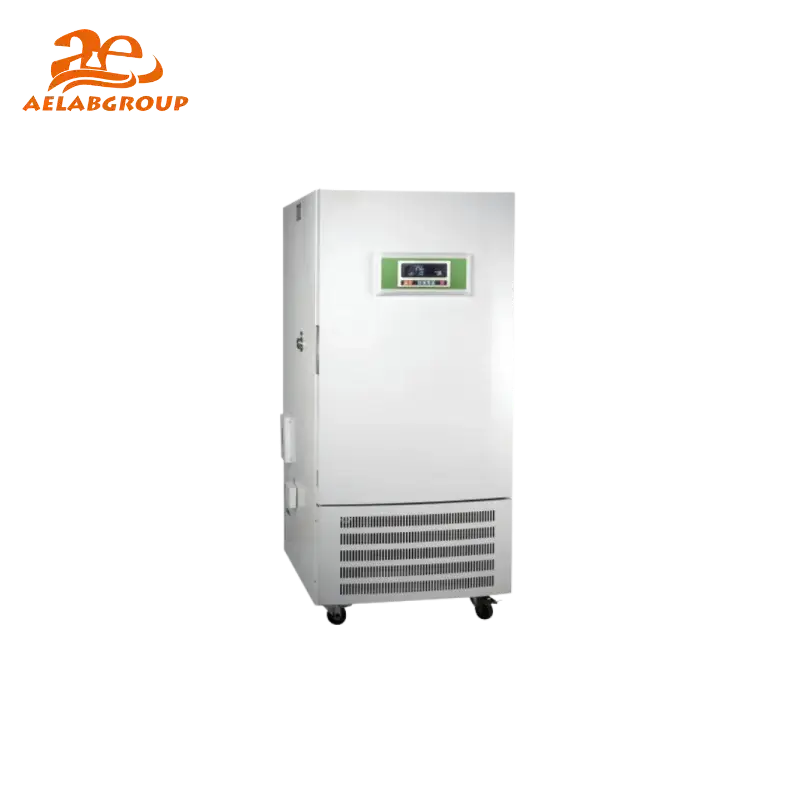 Medicine Stability Testing Chamber AE-LD175Y/ LD175T