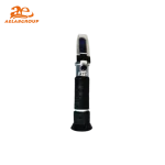 Pocket Refractometer AE Series AELAB