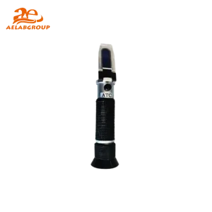 Pocket Refractometer AE Series AELAB