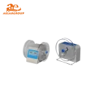 AELAB Tablet Friability Tester AELAB