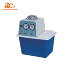 Water Circulating All- Purpose Vacuum Pump SHB Series AELAB
