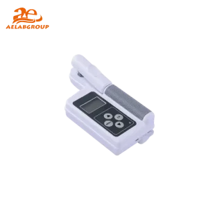 Plant Nutrition Analyzer TYS-4N AELAB