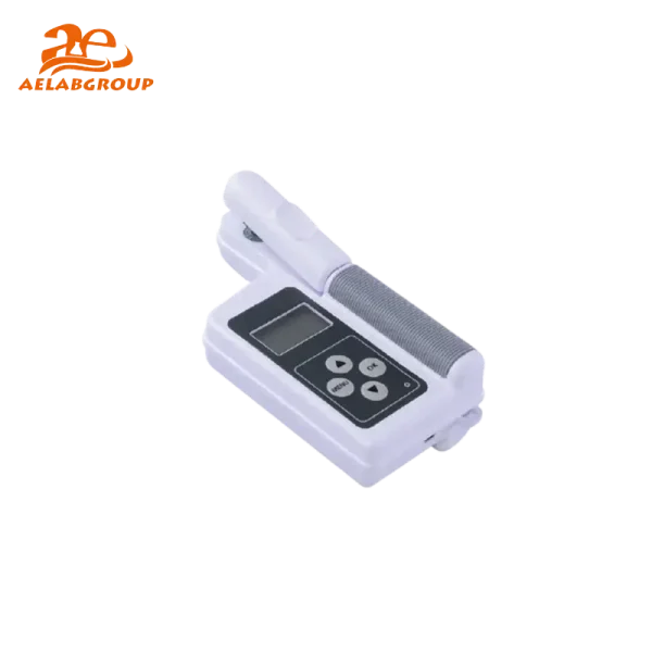 Plant Nutrition Analyzer TYS-4N