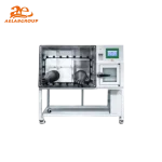 AELAB AE-LAI-3T-N20 Anaerobic Incubator for microbial growth