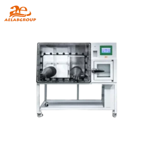 AELAB AE-LAI-3T-N20 Anaerobic Incubator for microbial growth