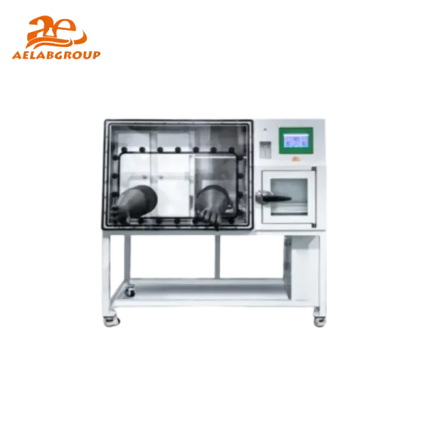 AELAB AE-LAI-3T-N20 Anaerobic Incubator – Controlled Oxygen-Free Microbial Growth