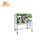 AELAB AE-LAI Series Anaerobic Incubator for microbial culture