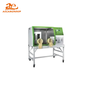 AELAB AE-LAI Series Anaerobic Incubator for microbial culture