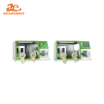 AELAB AE-LAL Series Anaerobic Incubator for microbial growth