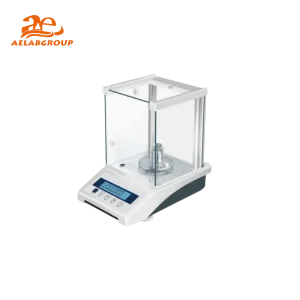 AELAB FA-E/EN analytical balance