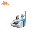 AELAB Potential Titrator AE-Ti-20 with LCD display
