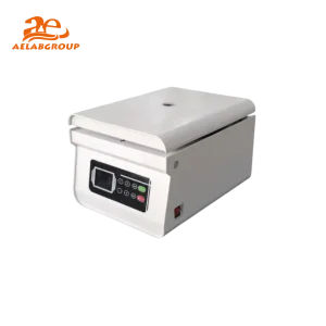 AELAB TG16-WS high-speed centrifuge