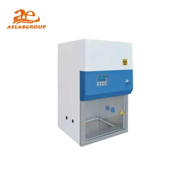 AELAB Biological Safety Cabinet Class II A2 – BBC86