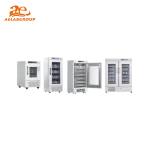 AELAB Blood Bank Refrigerator MBC-4V108