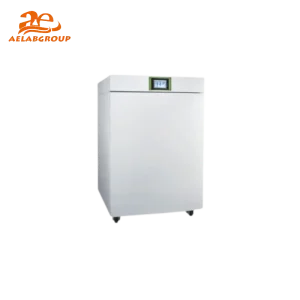 AELAB AE-WJ3 CO₂ incubator for cell culture