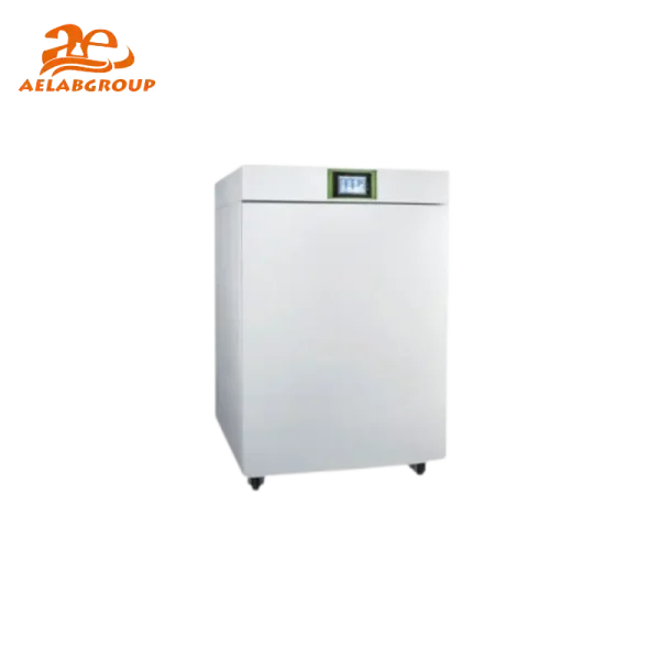 AELAB CO₂ Incubator AE-WJ3 Series – Precision for Cell Culture