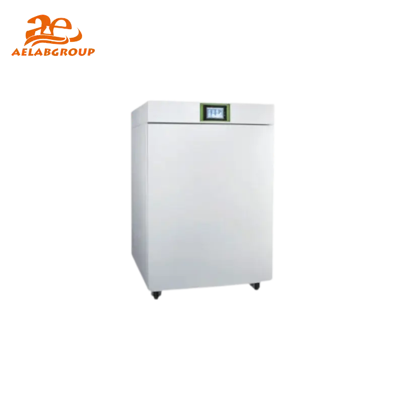 AELAB CO₂ Incubator AE-WJ3 Series – Precision for Cell Culture