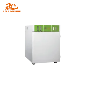 AELAB AE-WJ2-80 CO2 incubator for cell culture