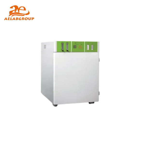 AELAB CO2 Incubator AE-WJ2 Series – Precision Cell Culture Control