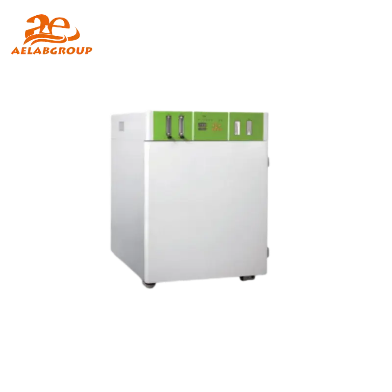 AELAB CO2 Incubator AE-WJ2 Series – Precision Cell Culture Control