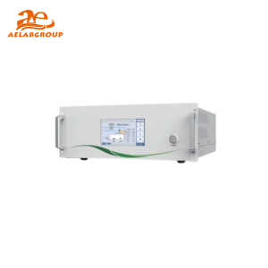 AELAB AQMS-450 CO₂ Analyzer