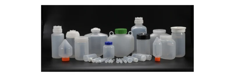 Centrifuge consumables AELAB