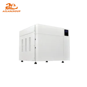 Class B Autoclave AE-C29/C45 Series AELAB