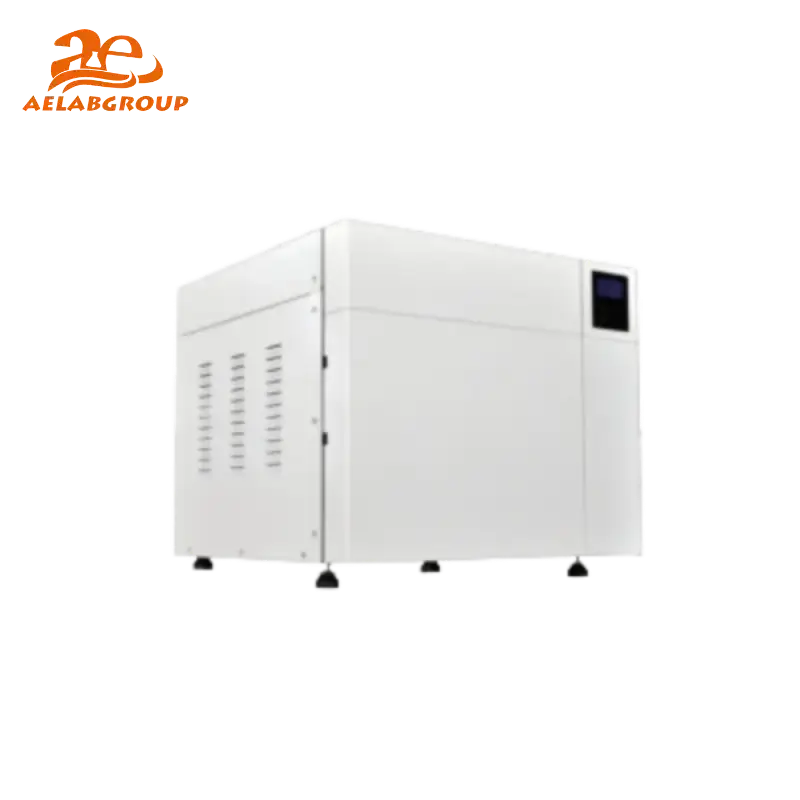 Class B Autoclave AE-C29/C45 Series