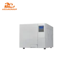 Class B Autoclave AE-C8/C12 Series AELAB