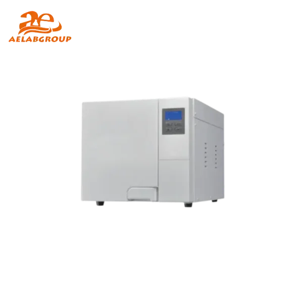 Class B Autoclave  AE-C8/C12 Series