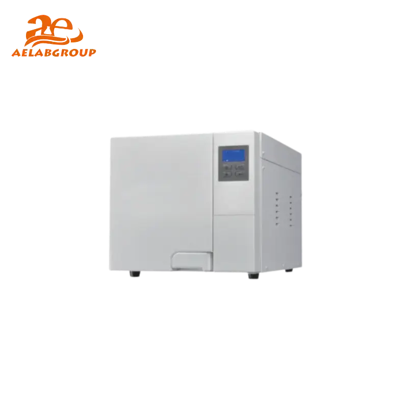 Class B Autoclave  AE-C8/C12 Series