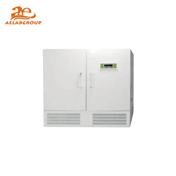 AELAB Climate Chamber AE-LC175 – Precision Temperature & Humidity Control