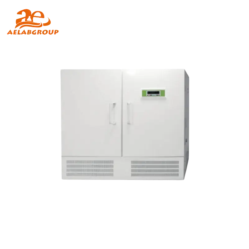 AELAB Climate Chamber AE-LC175 – Precision Temperature & Humidity Control