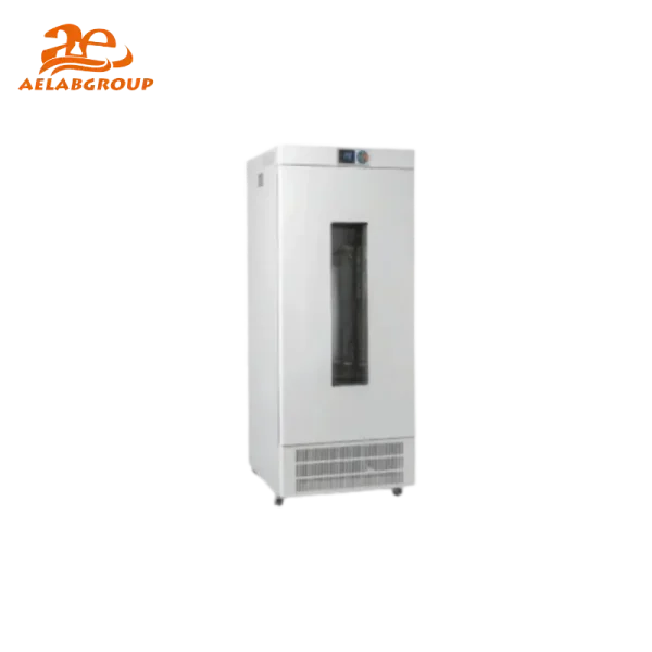 AELAB Cooling Incubator AE-LB80 | Precision Temperature-Controlled Storage
