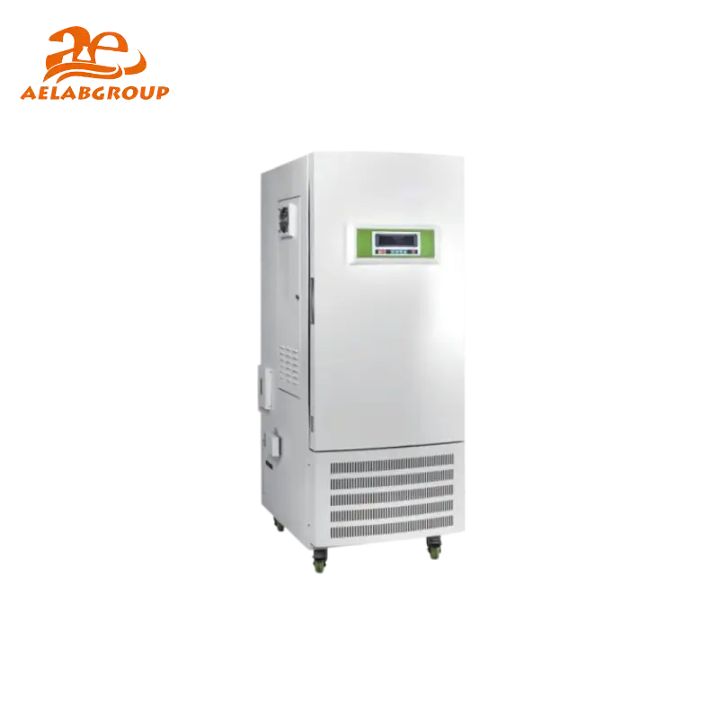 AELAB AE-LB175N Series Cooling Incubator (Fluorine-Free)