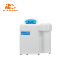 Deionized water system Classic-Q AELAB